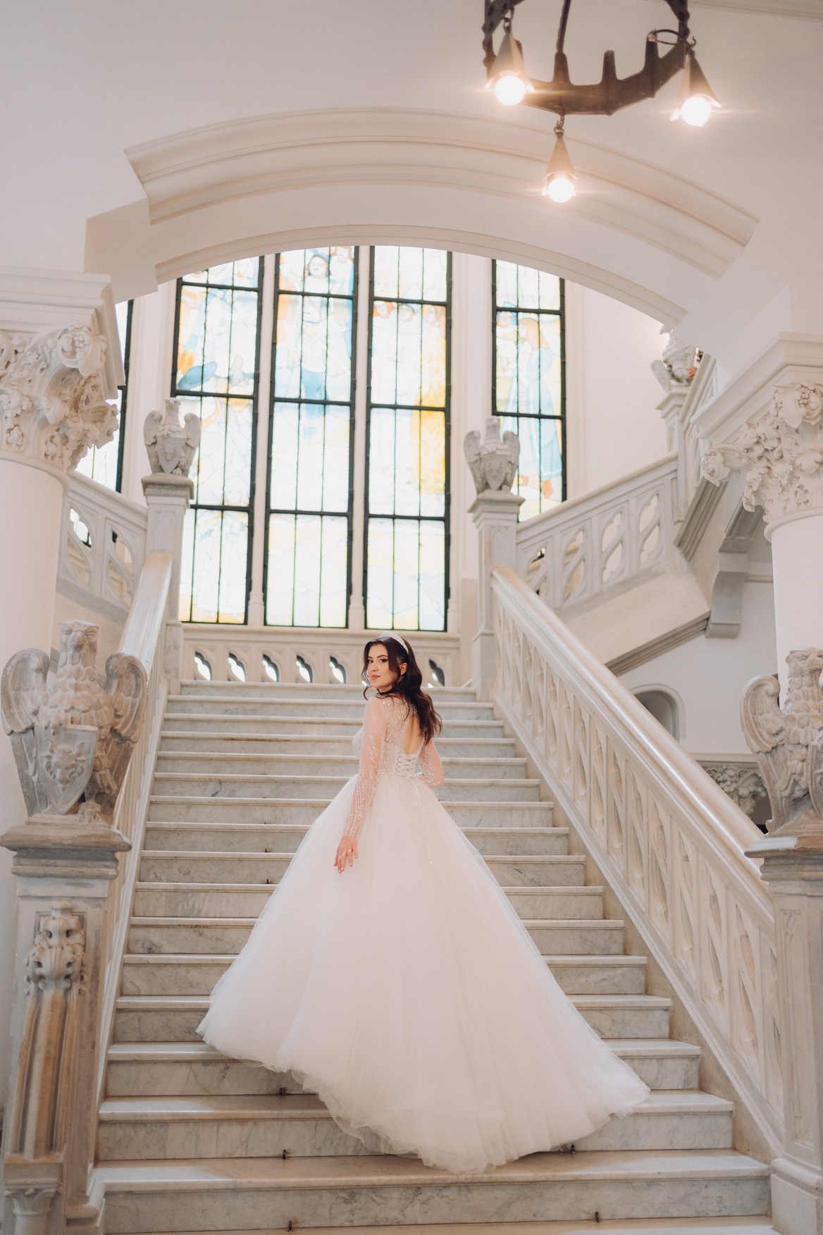 Wedding Ionut si Daniela. Cimpoes Ionut FOTOGRAF