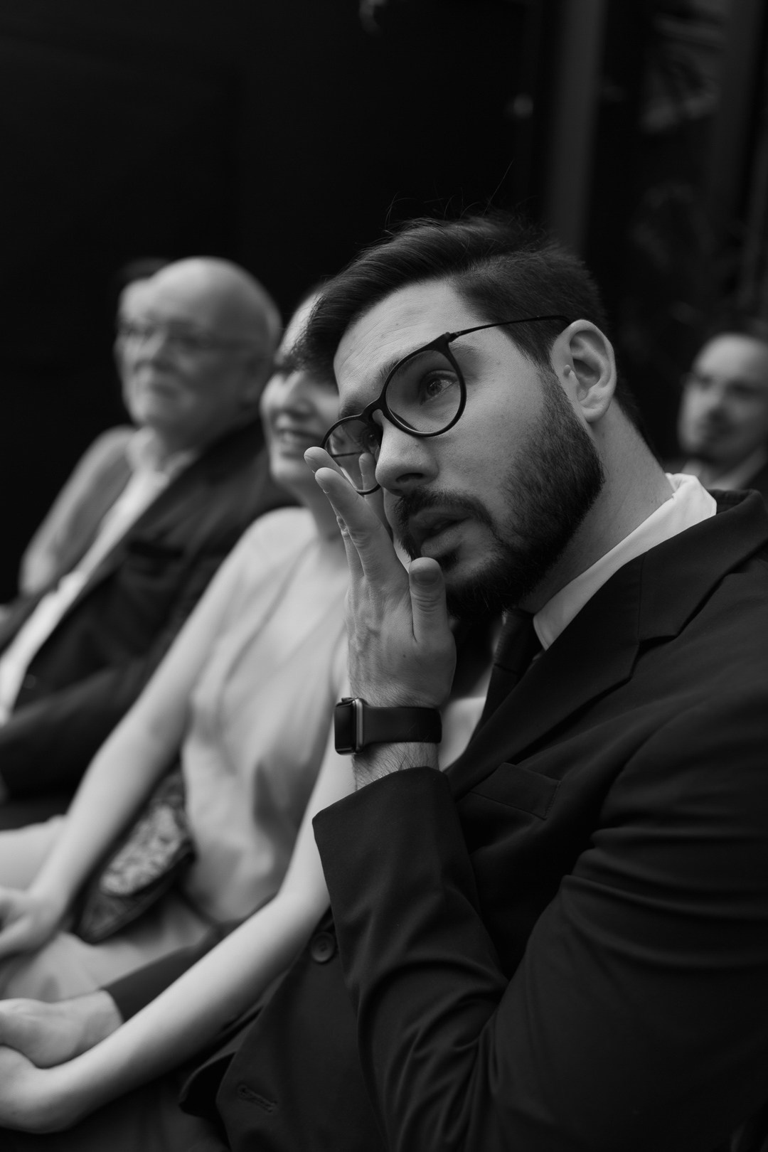 Julia e Leo. Edu e Josi Fotografia de Casamento em Belo Horizonte | Fotos Naturais