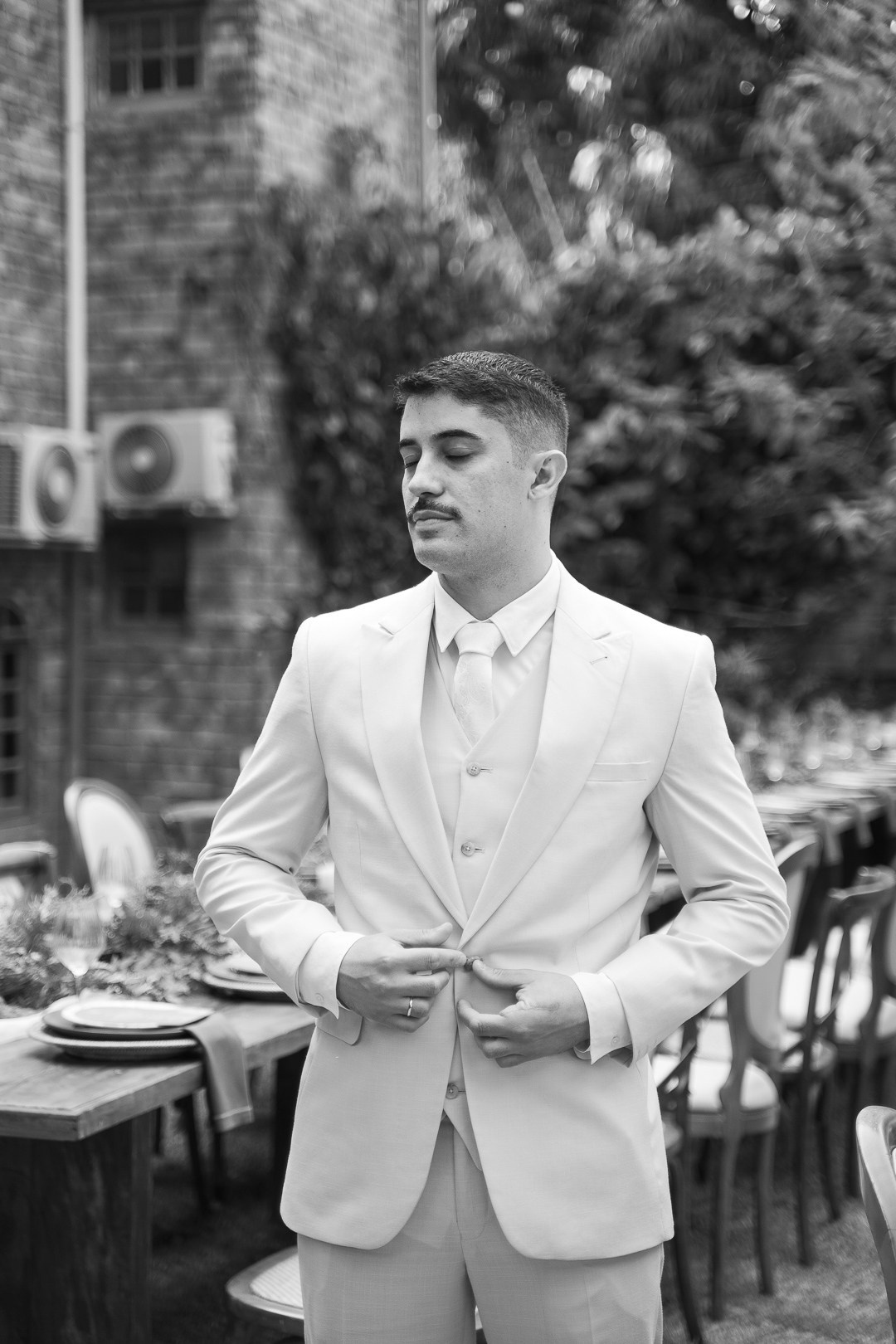 Debora e Andre. Edu e Josi Fotografia de Casamento em Belo Horizonte | Fotos Naturais