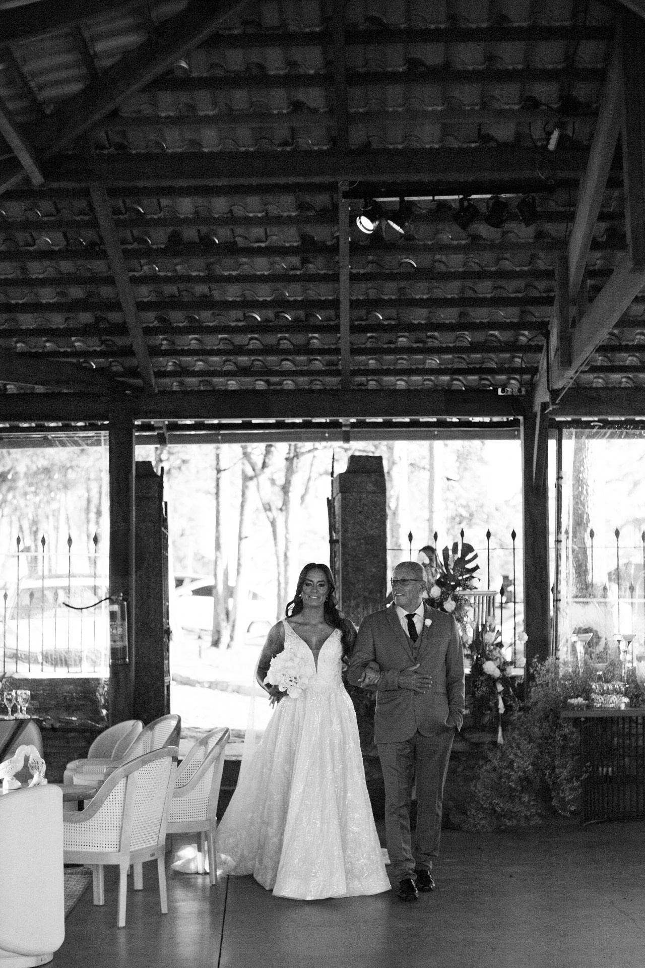 Andressa e Henrique. Edu e Josi Fotografia de Casamento em Belo Horizonte | Fotos Naturais