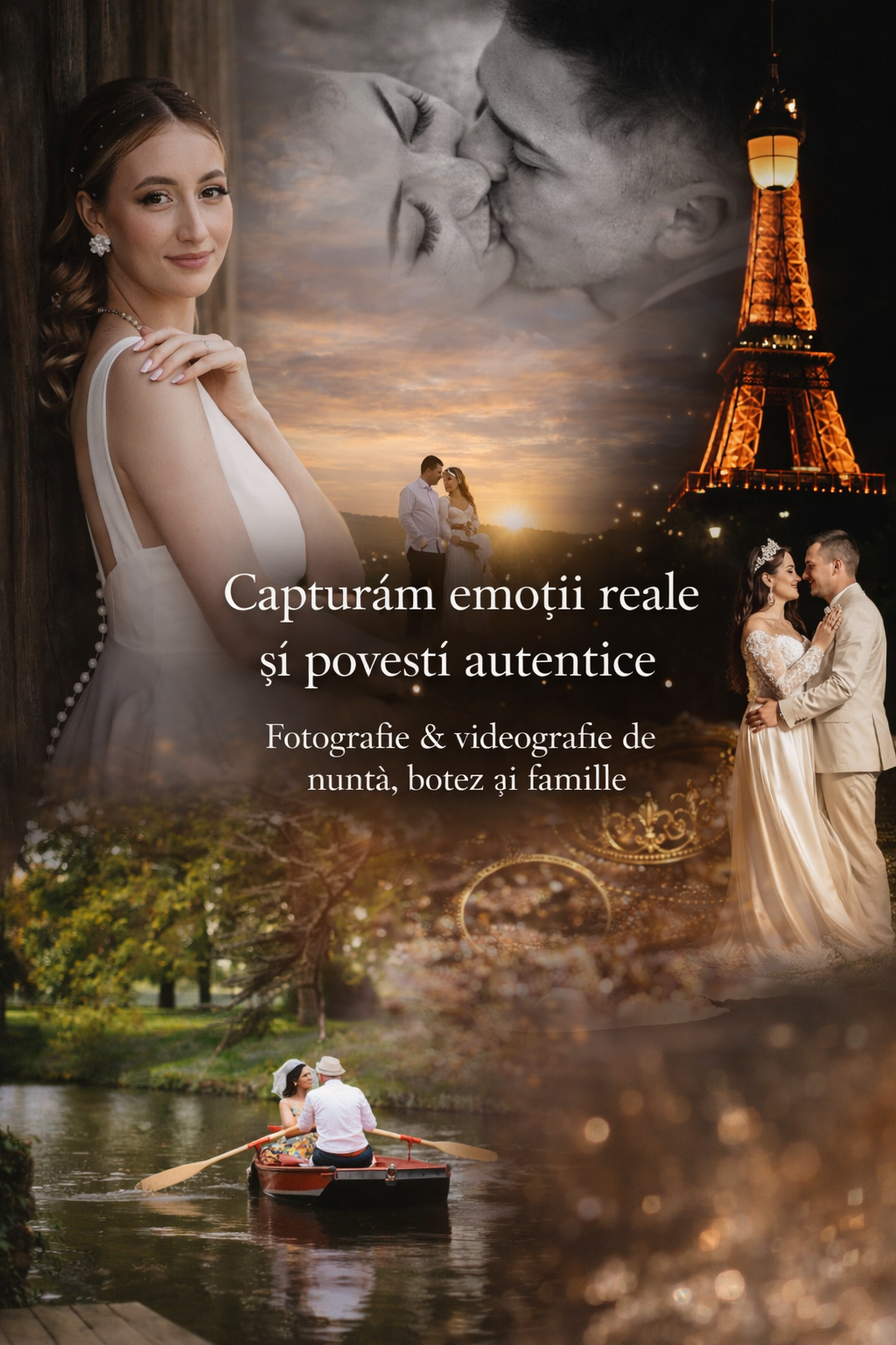 Olgaantonphotographer.com