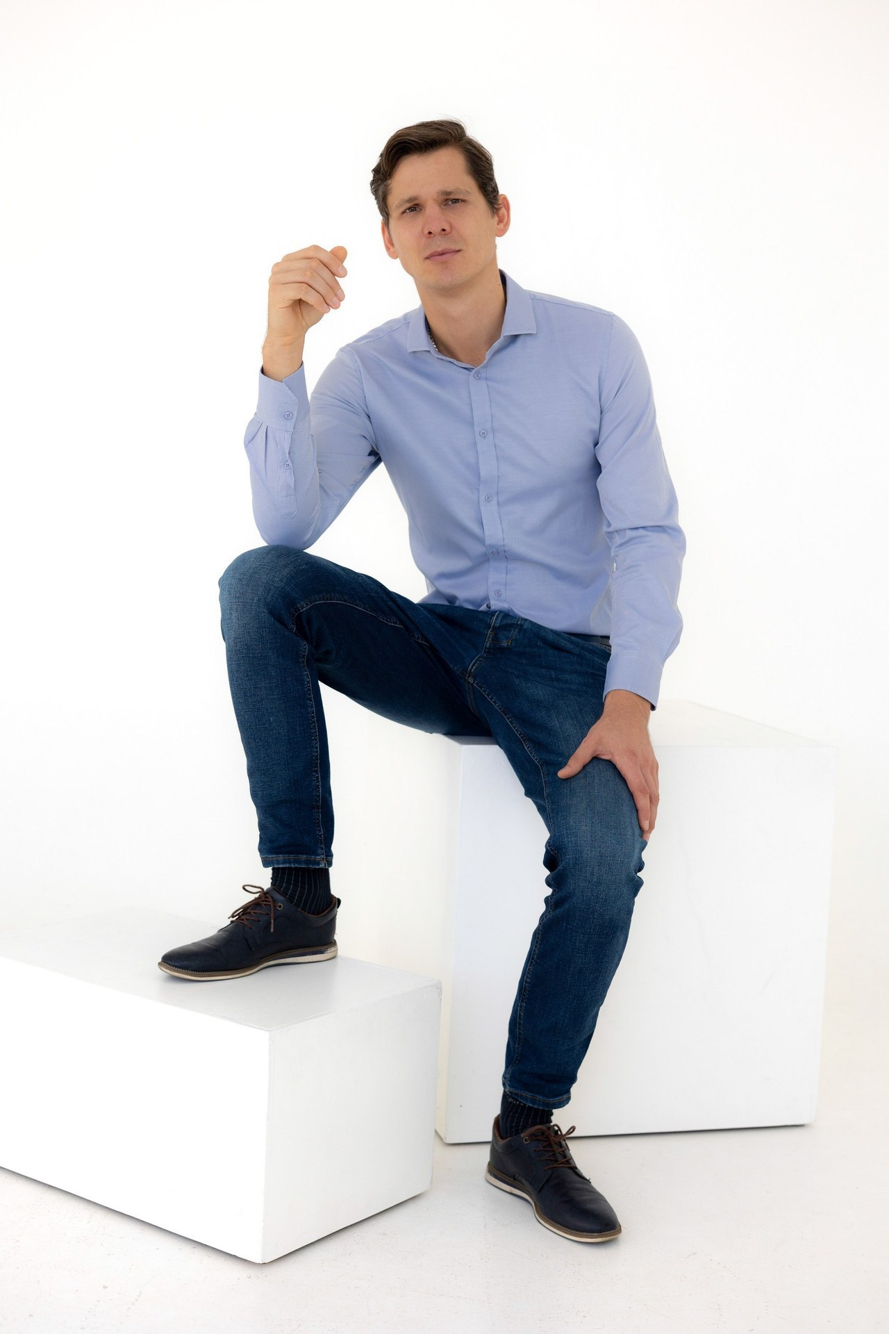 Atsauksmes. Portretu fotosesija Rīgā| Biznesa portretu foto | Korporatīvās un darbinieku fotosesijas | Pasākumu fotogrāfs | Produktu fotogrāfs