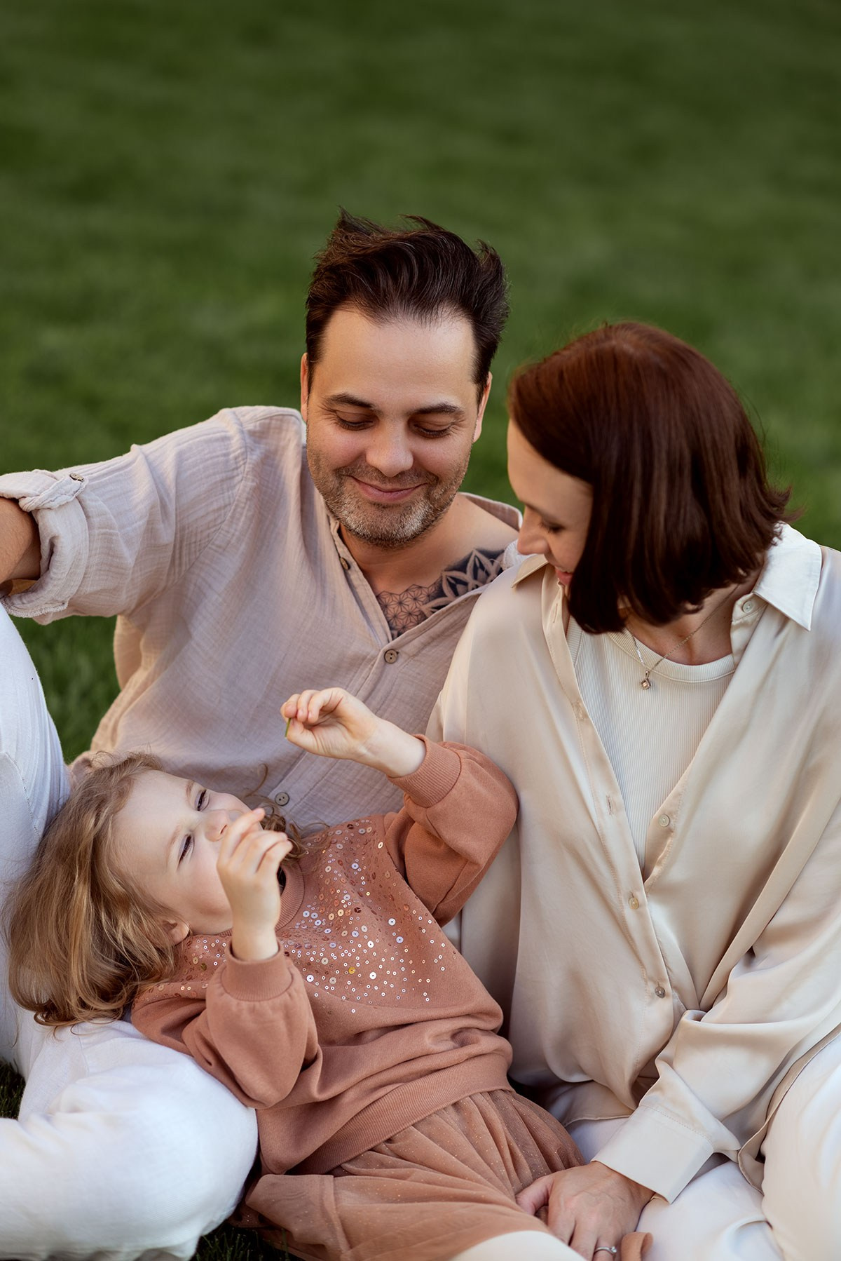 Съемка у сказочного замка в Белеке. Фотограф Анталия, Кемер, Белек, Сиде Дарья Кая