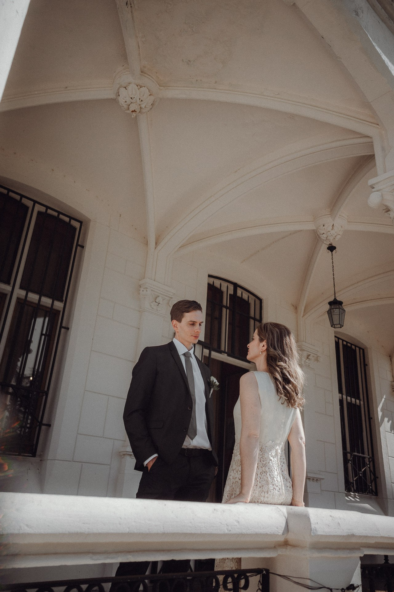 Patricia & Martin. Hochzeitsfotos Hamm & NRW