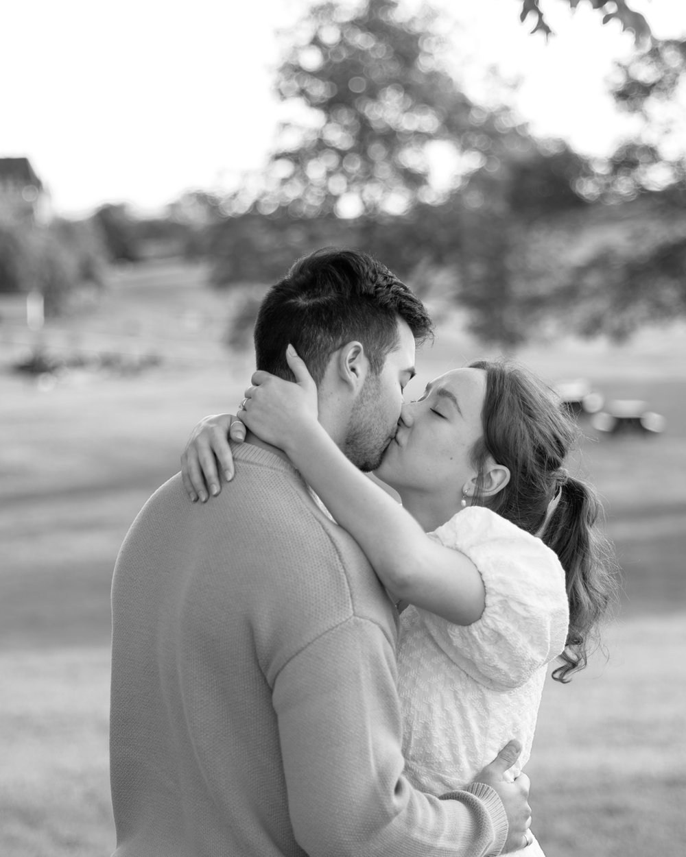 Lauren and Richard. Stefanovich Photography | Boston, MA