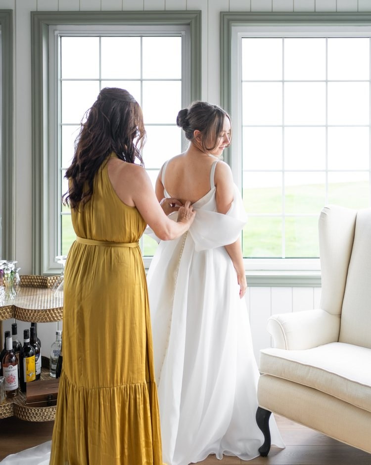 Lauren and Richard. Stefanovich Photography | Boston, MA