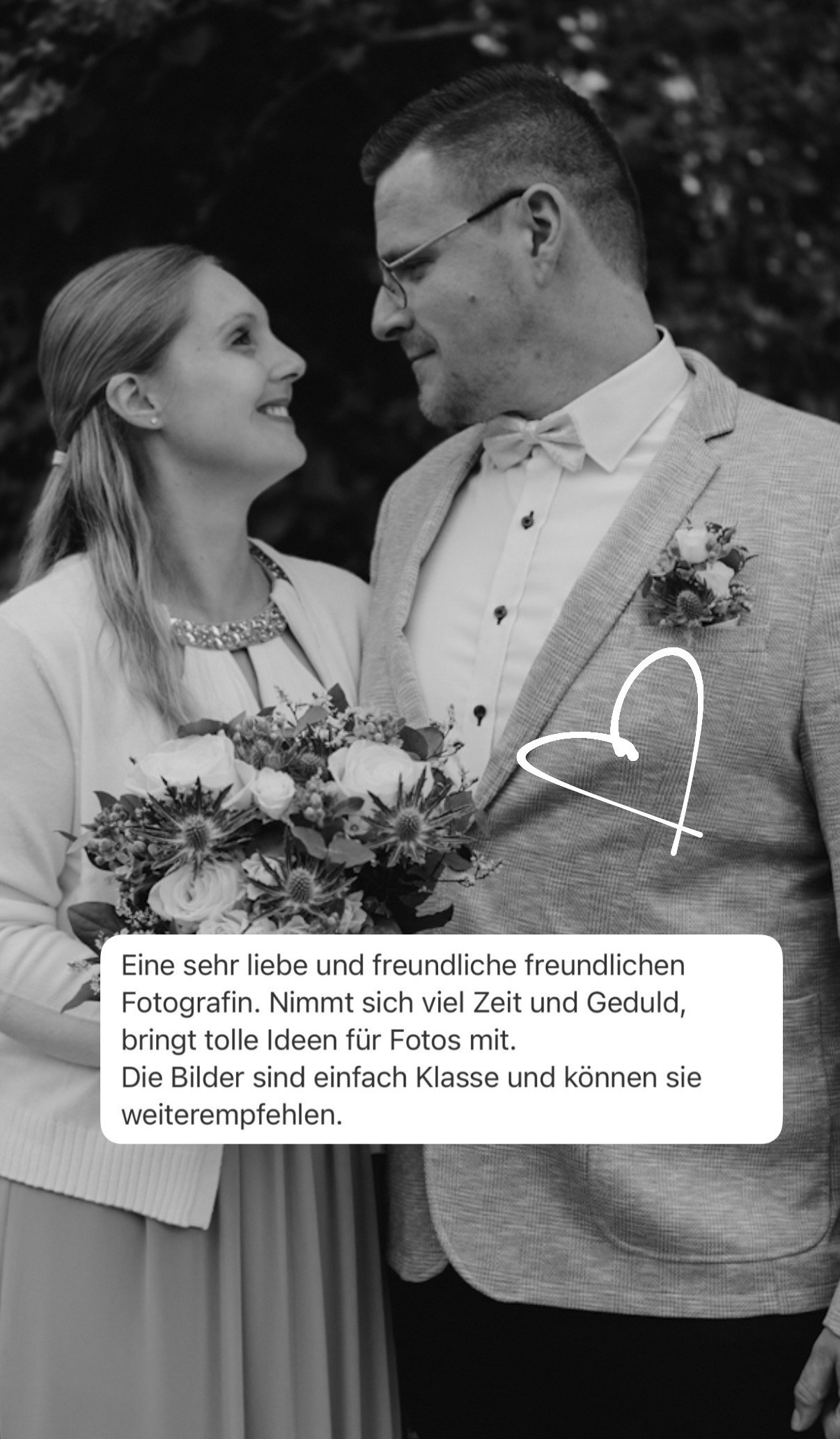 Pakete. Fotograf in Regensburg