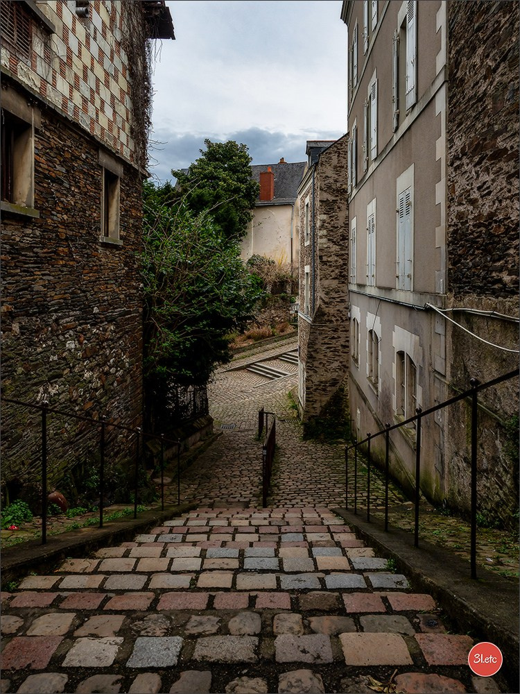 Angers. Photographe à Strasbourg | Portraits, Studio, Enfants, Événements