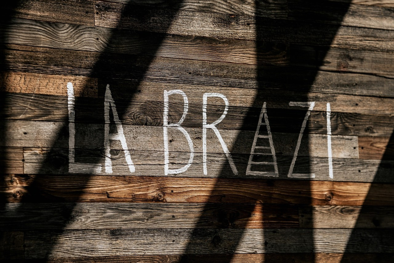 Testimoniale clienti