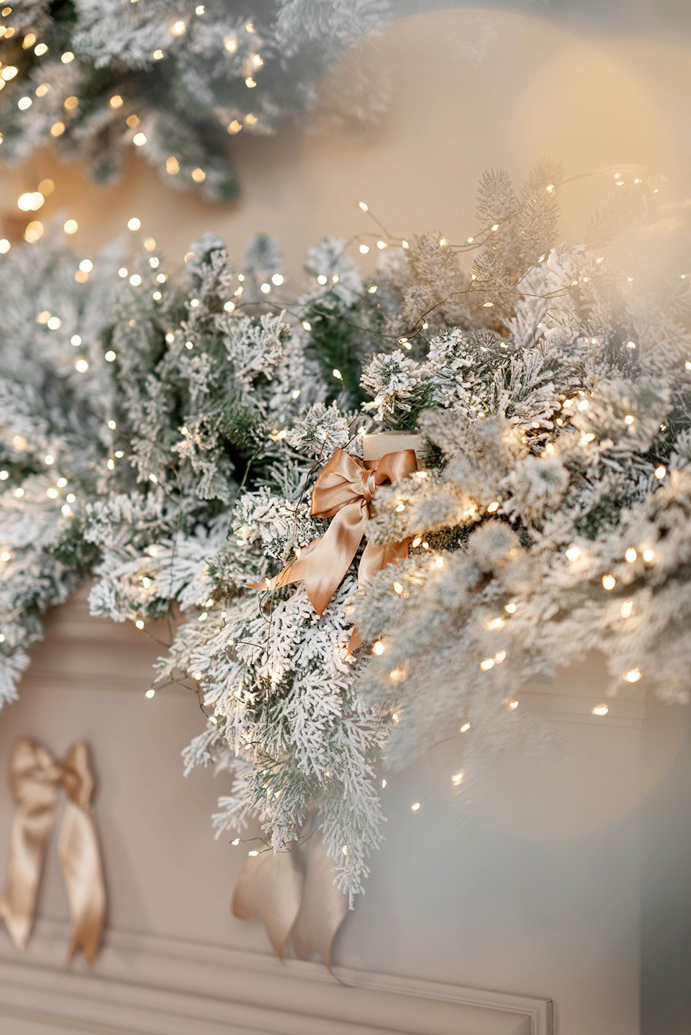 Зал № 2 Ноябрь (700-800л/час) Декабрь (800-900л/час). Семейный фотограф в Кишинёве THOMAS SHTIFT