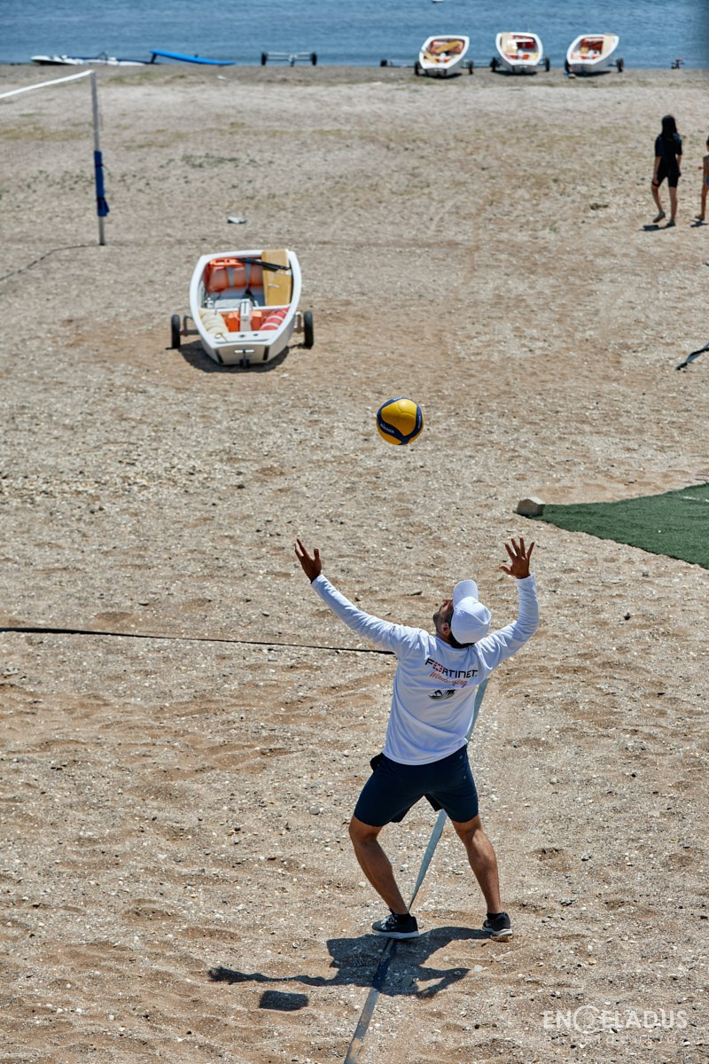 Team buildings. Photographer in Baku Kamran Enceladus