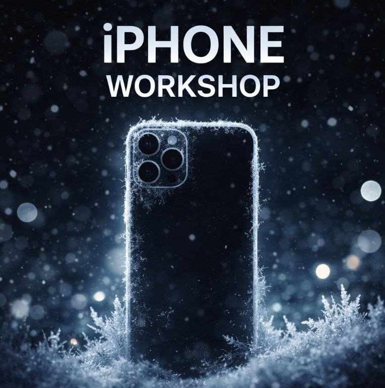 IPhone 15 pro max, jaudīgs telefons filmēšanai. Video filmēšana un veidošana ar telefonu, filmēšanas kursi