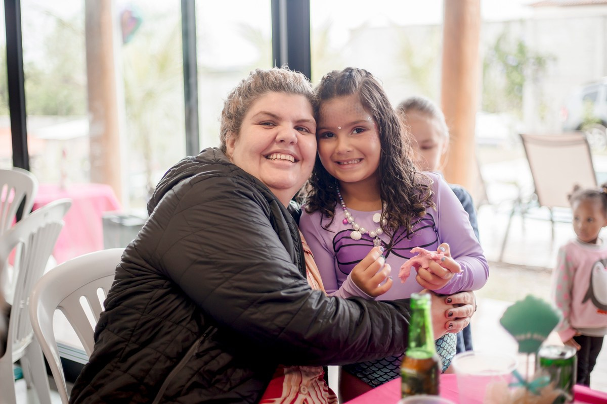 Izzie - 6º aniversário. Fotógrafa de Eventos em São Paulo e Sorocaba Kika Damasceno
