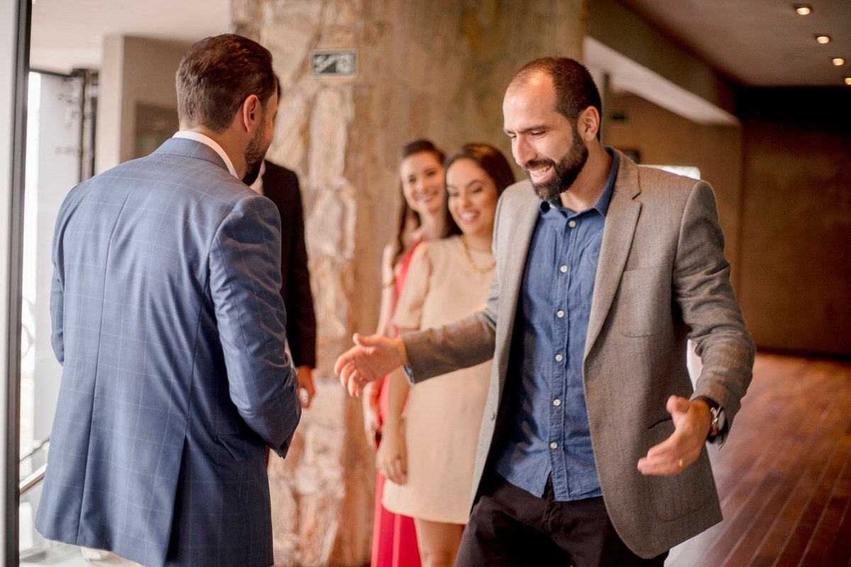 Casamento - Lo e Uli. Fotógrafa de Eventos em São Paulo e Sorocaba Kika Damasceno