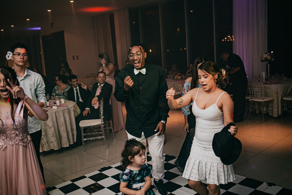Felipe e Letícia. Fotógrafa de Eventos em São Paulo e Sorocaba Kika Damasceno