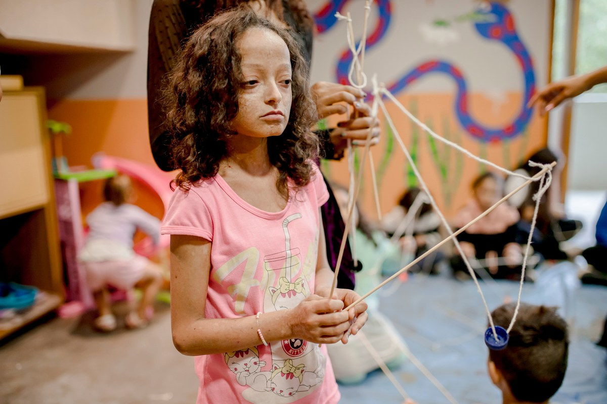 Izzie - 6º aniversário. Fotógrafa de Eventos em São Paulo e Sorocaba Kika Damasceno