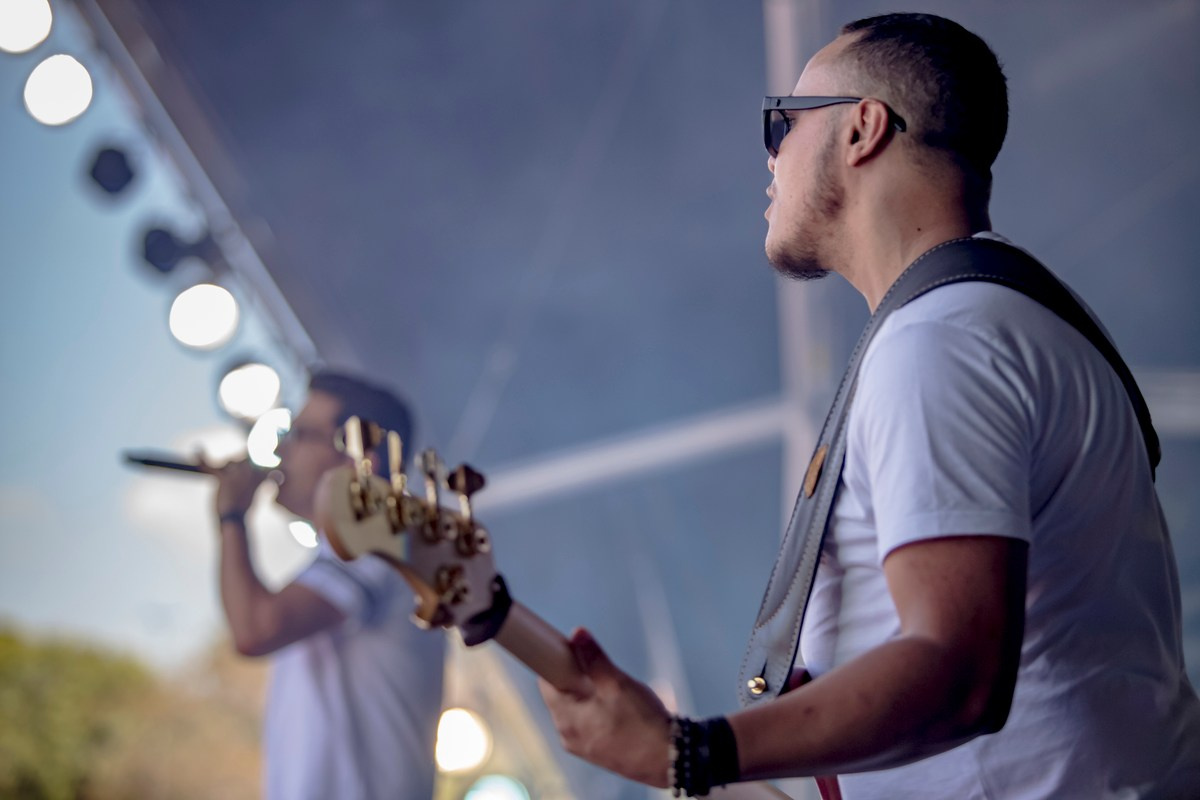 Canto Pela Paz 2018. Fotógrafa de Eventos em São Paulo e Sorocaba Kika Damasceno