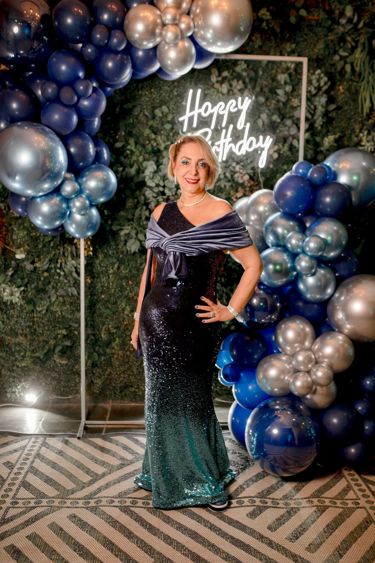 Soraya Cravo - 60 anos. Fotógrafa de Eventos em São Paulo e Sorocaba Kika Damasceno
