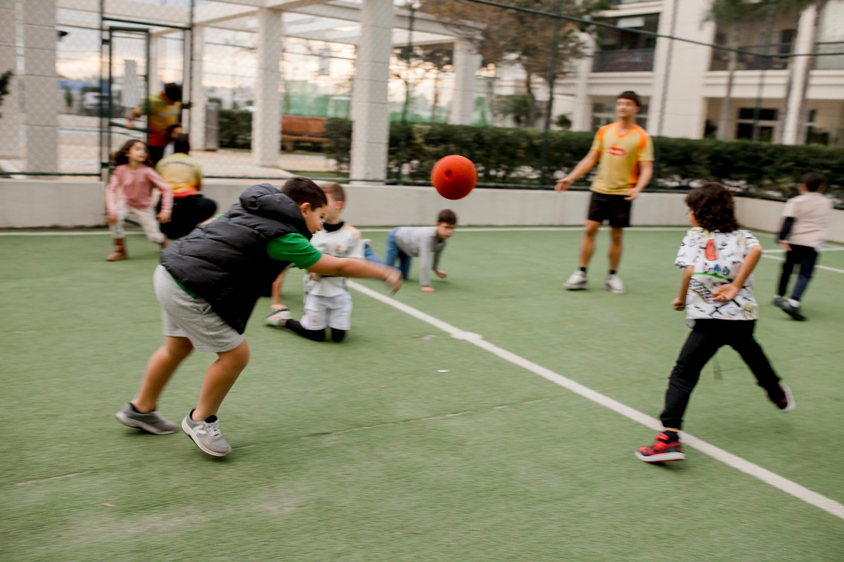 Benício - 8 anos. Fotógrafa de Eventos em São Paulo e Sorocaba Kika Damasceno