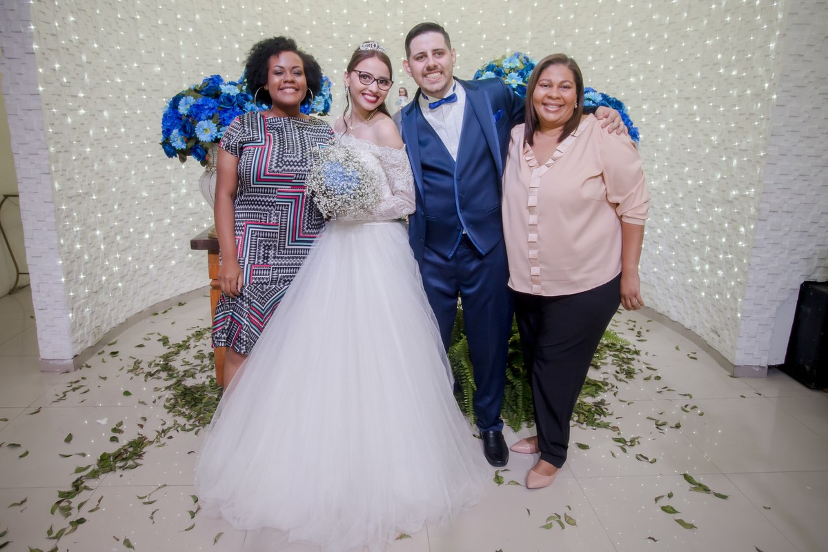 Sunamita e Jhonathan. Fotógrafa de Eventos em São Paulo e Sorocaba Kika Damasceno