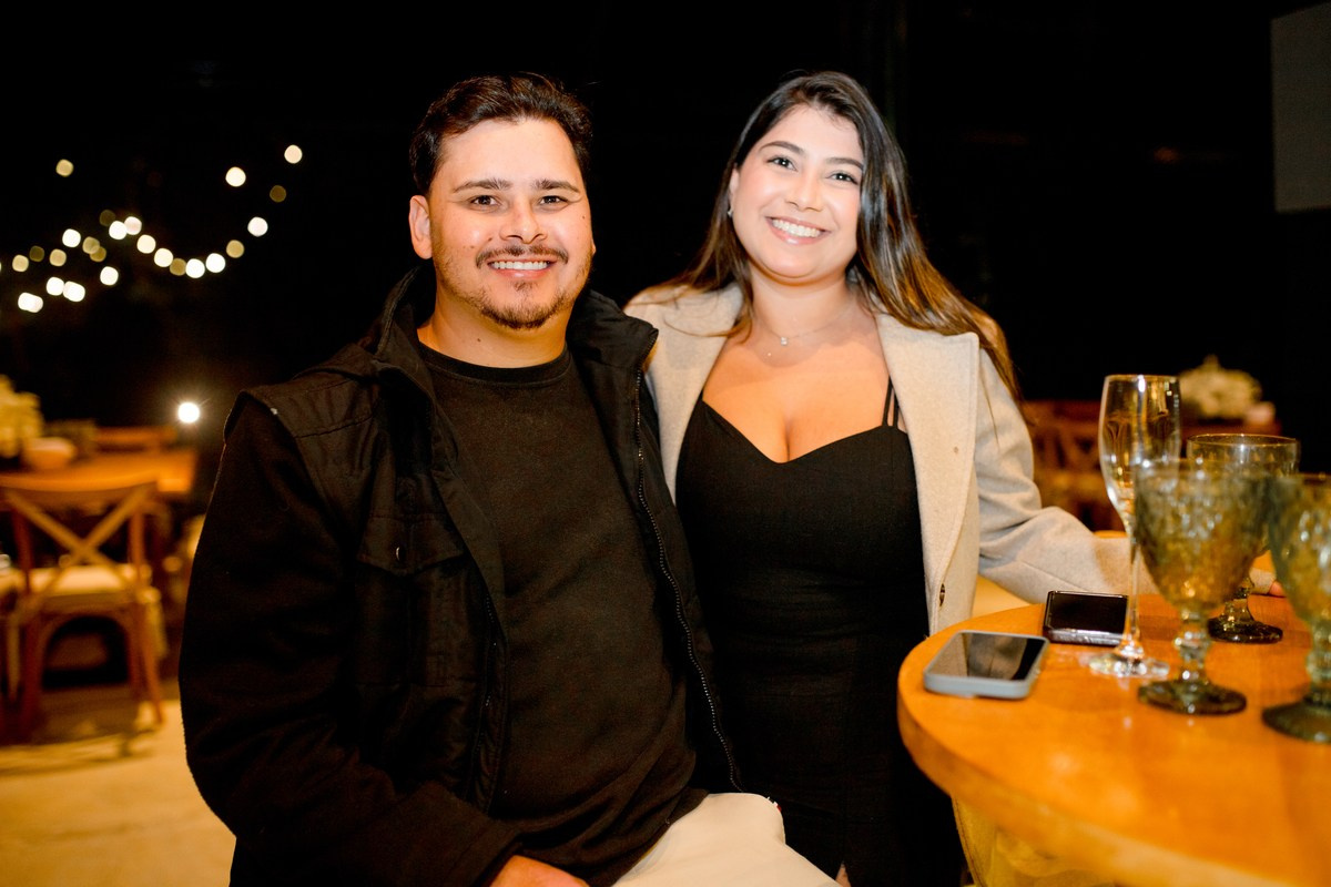 Reinauguração Villa La Feria. Fotógrafa de Eventos em São Paulo e Sorocaba Kika Damasceno