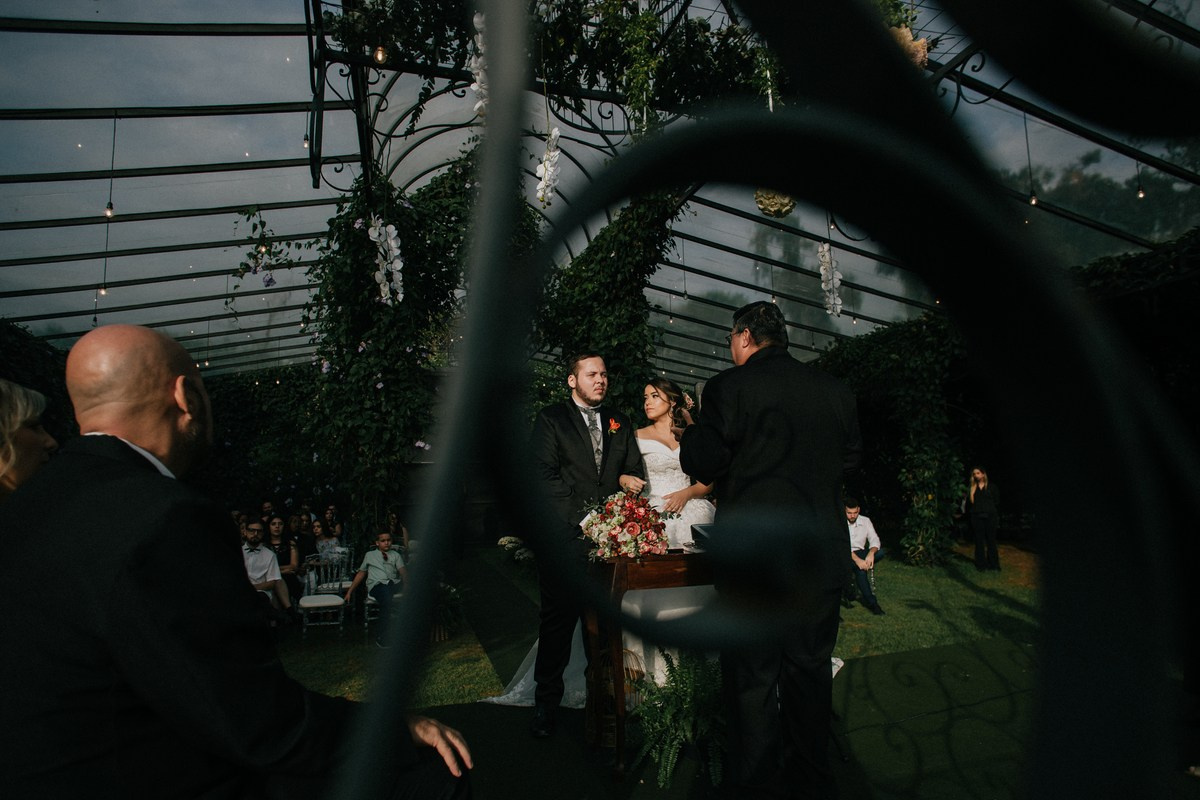 Felipe e Letícia. Fotógrafa de Eventos em São Paulo e Sorocaba Kika Damasceno