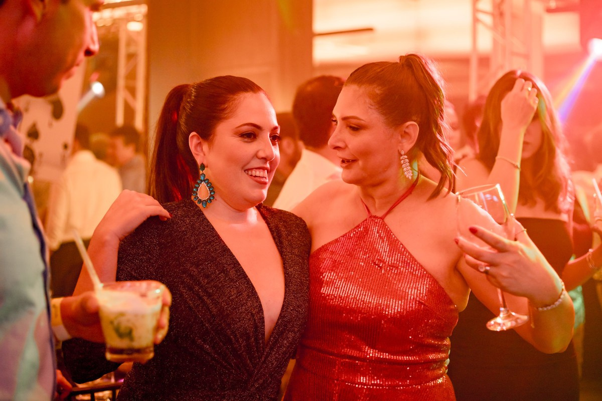 Ednéia - Aniversário Las Vegas. Fotógrafa de Eventos em São Paulo e Sorocaba Kika Damasceno