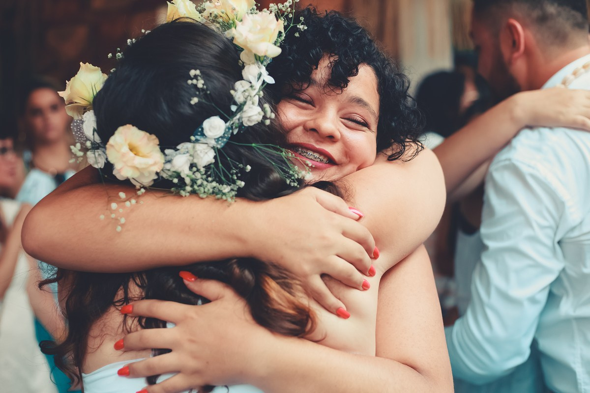 Casamento Religioso - Bruno e Dani. Fotógrafa de Eventos em São Paulo e Sorocaba Kika Damasceno