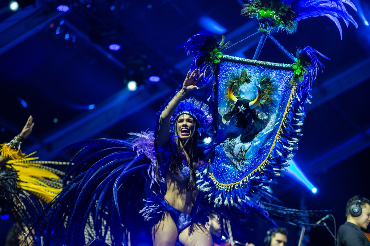 Reinauguração do Museu do Ipiranga. Fotógrafa de Eventos em São Paulo e Sorocaba Kika Damasceno