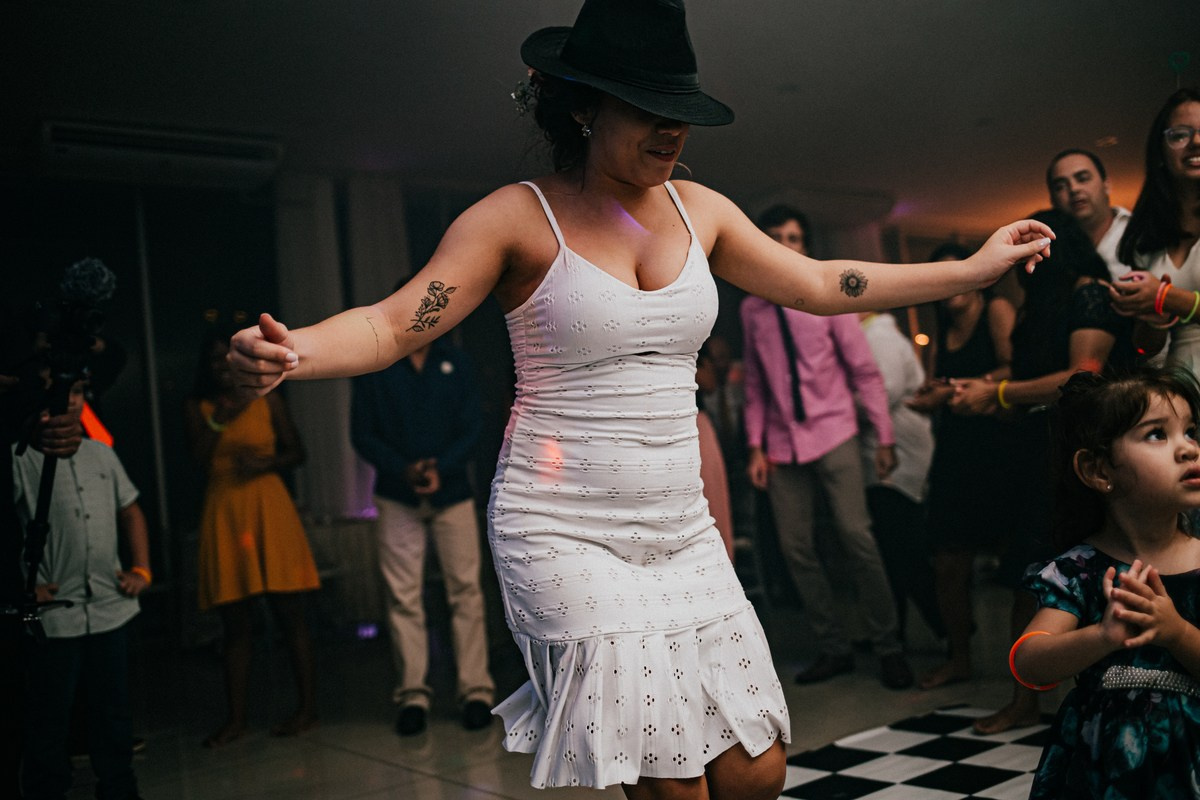 Felipe e Letícia. Fotógrafa de Eventos em São Paulo e Sorocaba Kika Damasceno