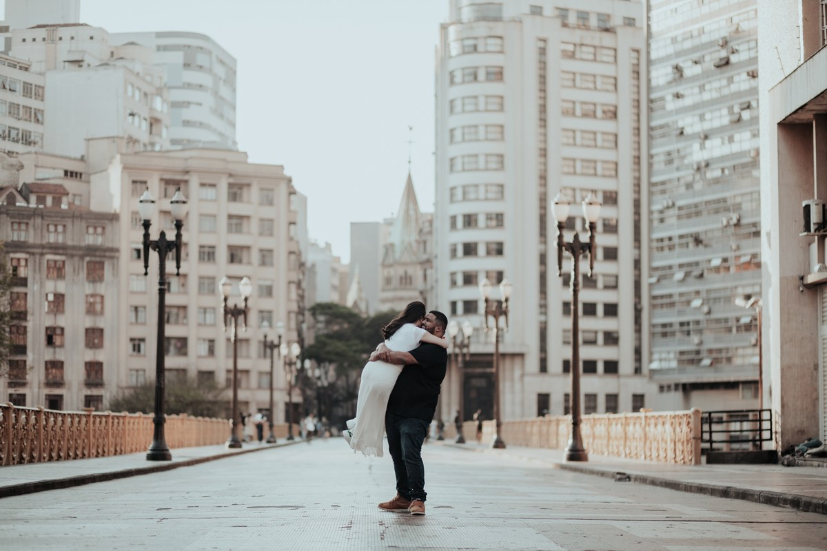 Osmar e Bianca - Pré - Wedding. Fotógrafa de Eventos em São Paulo e Sorocaba Kika Damasceno