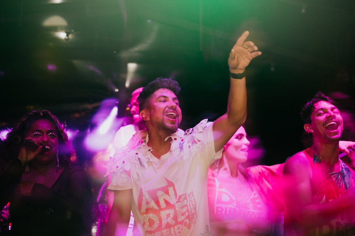 Micareta Massa - André Ribeiro. Fotógrafa de Eventos em São Paulo e Sorocaba Kika Damasceno