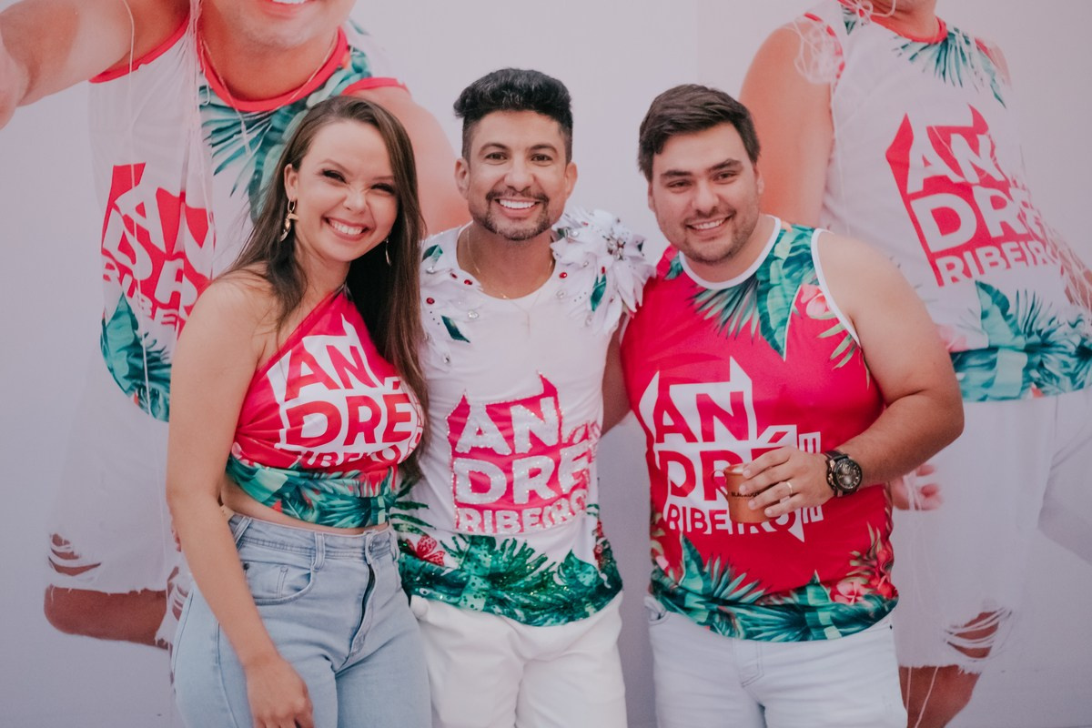 Micareta Massa - André Ribeiro. Fotógrafa de Eventos em São Paulo e Sorocaba Kika Damasceno
