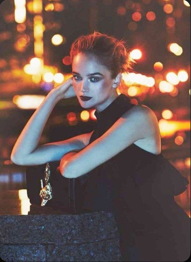 НАТАША И МАША