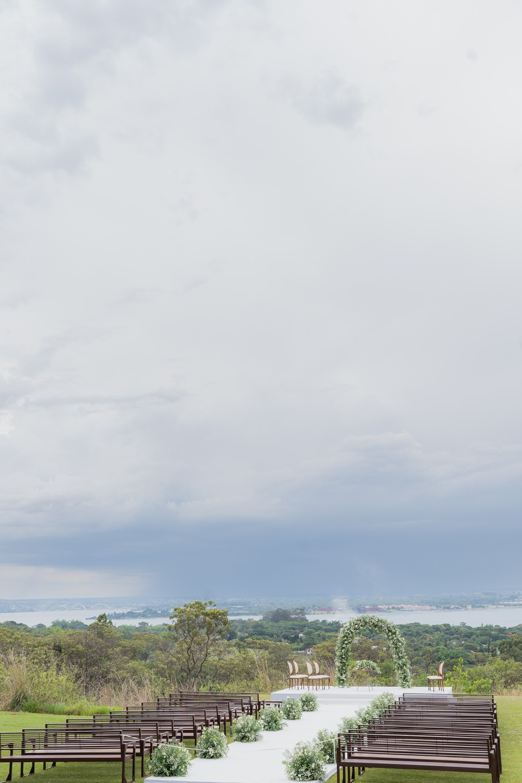 Juliana e Felipe. Fabio Barth | Foto e Filme de casamento
