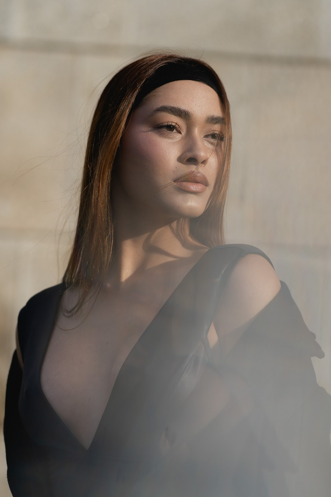 Nicole. Fabio Barth — Wedding Photo & Film