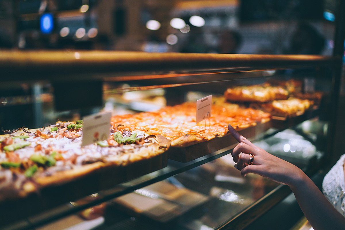 Chenge & Naixin. Emin Kuliyev — Award-Winning Wedding Photojournalist NYC & USA | Best Wedding Photographer Known for Candid, Timeless Moments