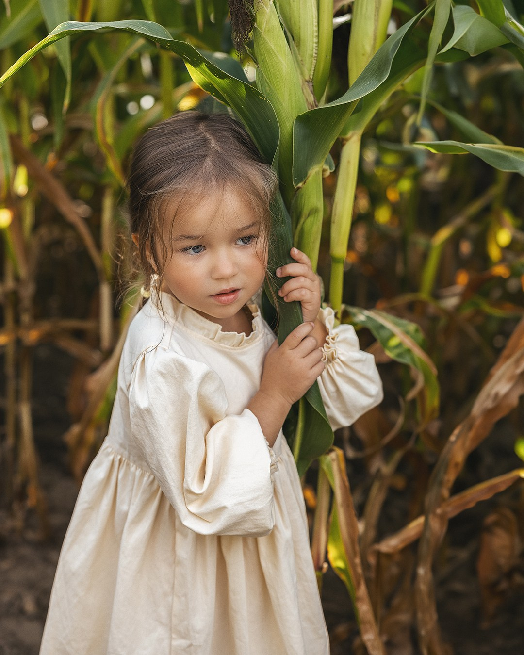 KIDS. EVGENIA POGALOVA PHOTOGRAPHER