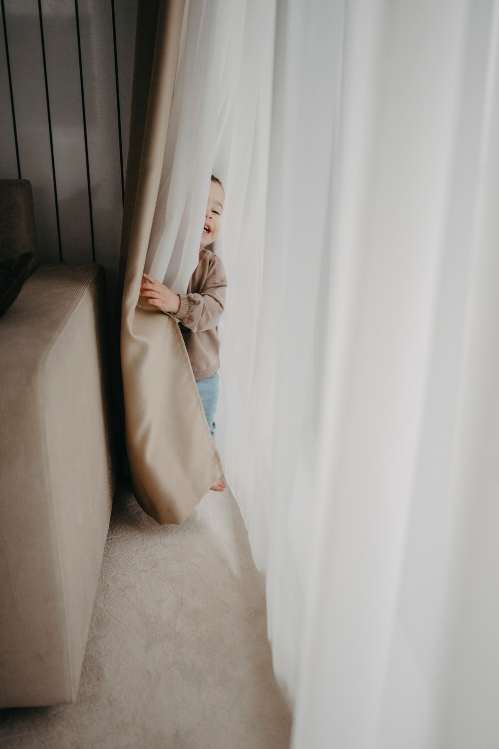 Danijala, Darko, Mijat i Marko porodicno fotografisanje. Deciji i porodicni fotograf u Beogradu Oksana Skendzic