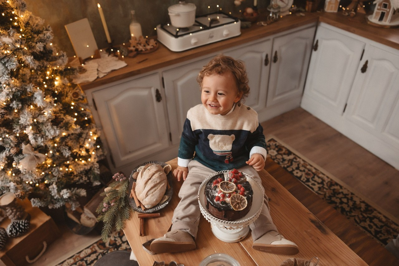 Témoignages. Photographe de mariage et de famille à Braga — Alexandra Mieres Photography
