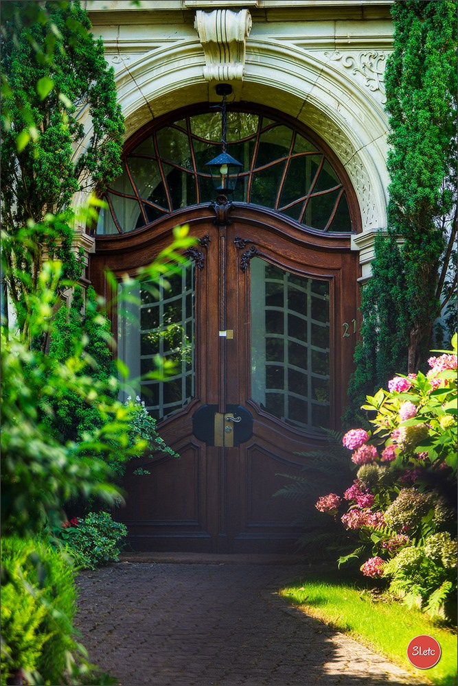 Просто шел по Страсбургу. Photographe à Strasbourg | Portraits, Studio, Enfants, Événements