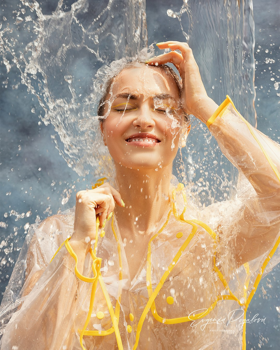 PROJECTS. EVGENIA POGALOVA PHOTOGRAPHER