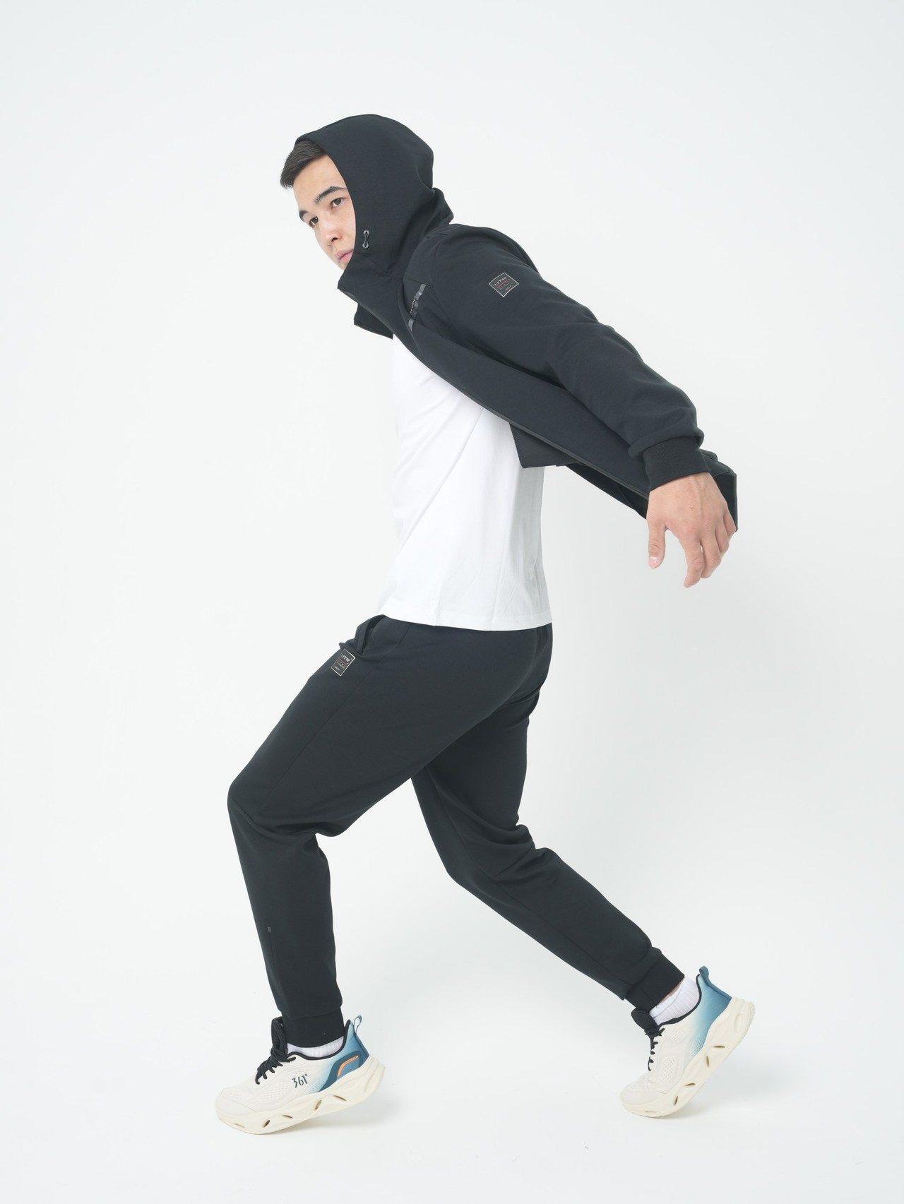 Отзывы. Артем Алексенцев — Профессиональная Фотография в Бишкеке и Алматы