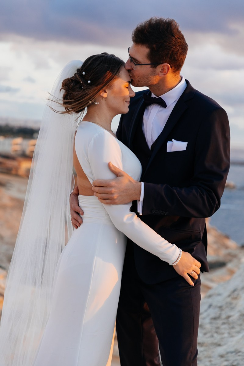 K & K - Фотограф на свадьбу за границей в Нидерландах и Европе. Свадебный фотограф в Нидерландах и Европе — Тина Ялóва