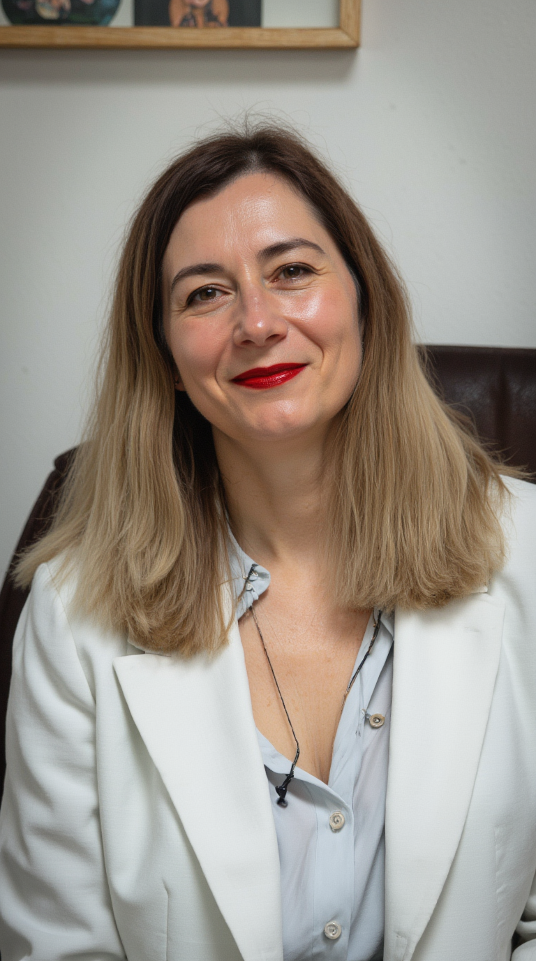 Oksana. PHOTOgrapher Germany MARBURG