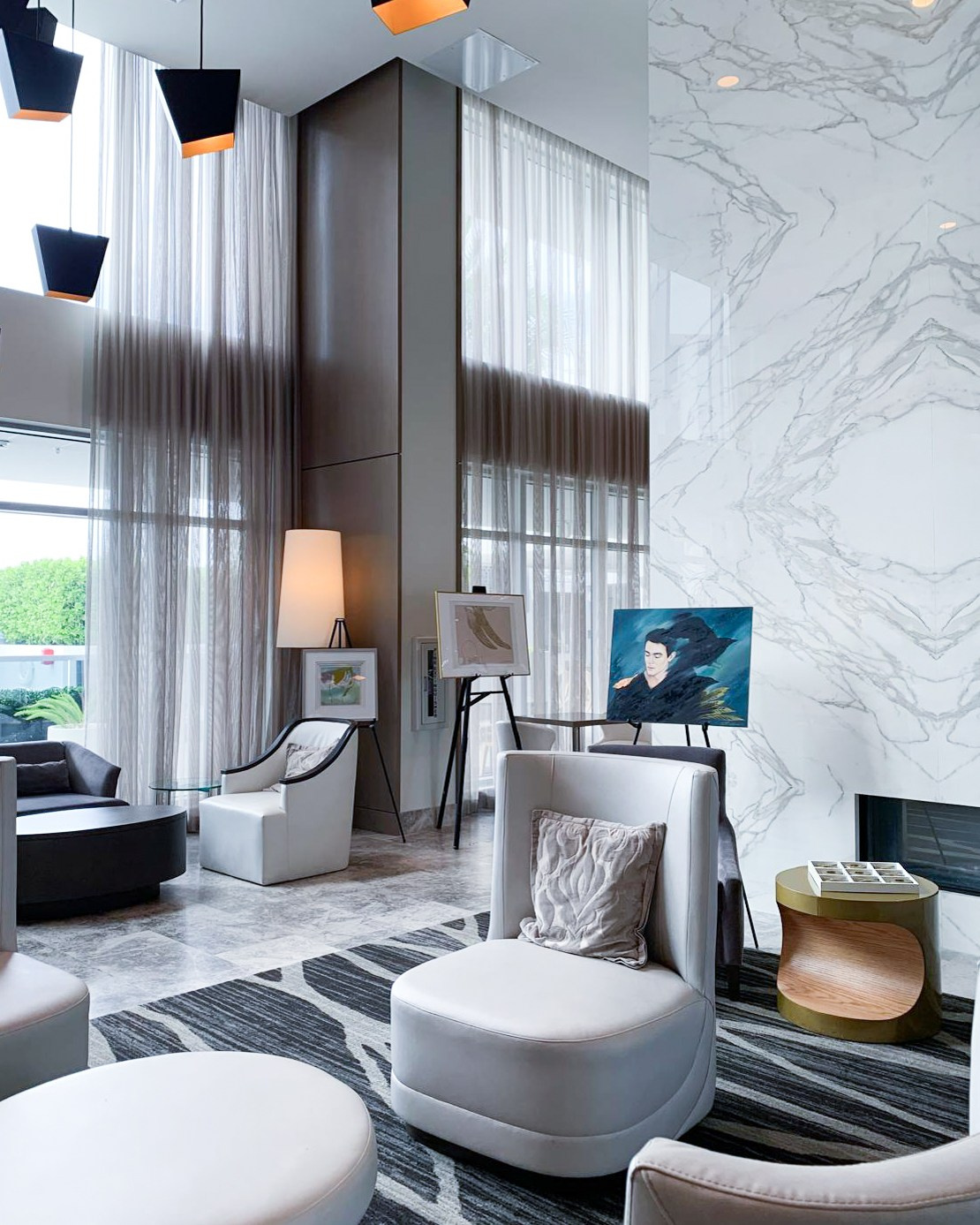 Architecture_Real estate_Yachts. Art photography. Events. Family photo