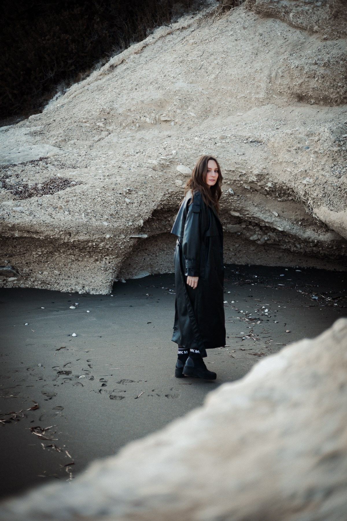 Альона. Photographer Limassol Cyprus Yulia Tumenko