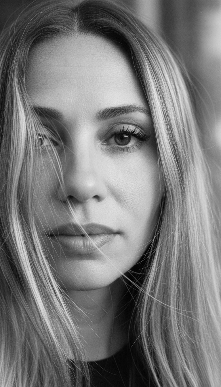 AI photo. Свадебный, семейный и детский фотограф в Нетании (Израиль) Тори Гор