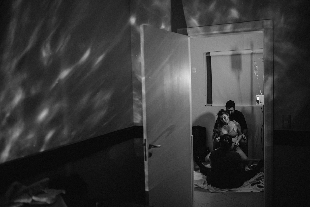 Nascimento do Felipe. Fotografa de família e crianças em Florianópolis SC Daria Ermolaev