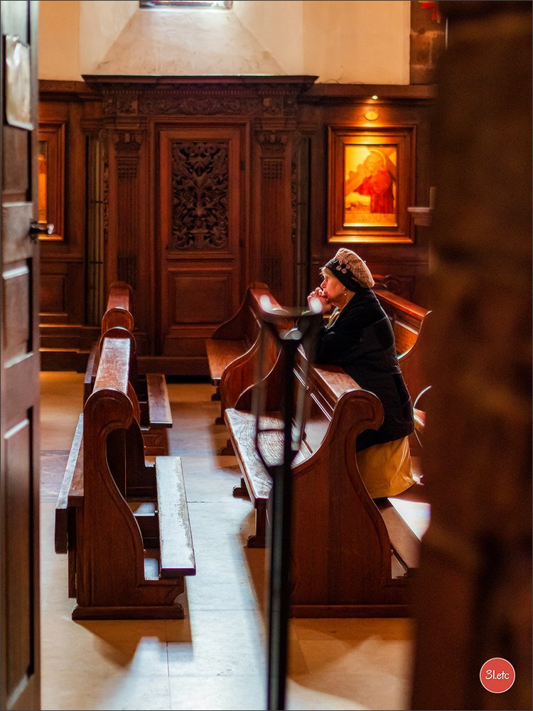 Ретрит в Эльзасе с Марией Ланг. Photographe à Strasbourg | Portraits, Studio, Enfants, Événements